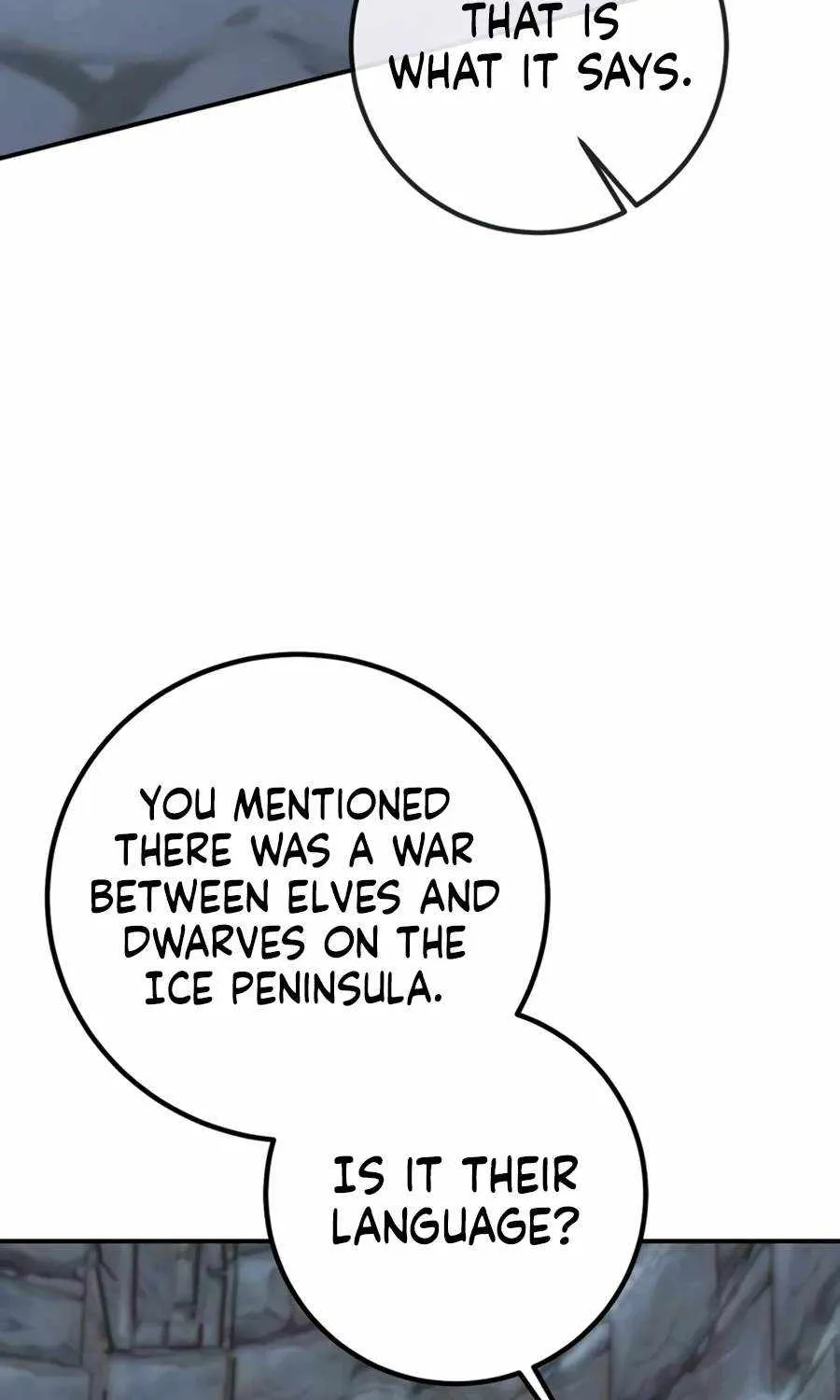 Chapter 11 — page 48