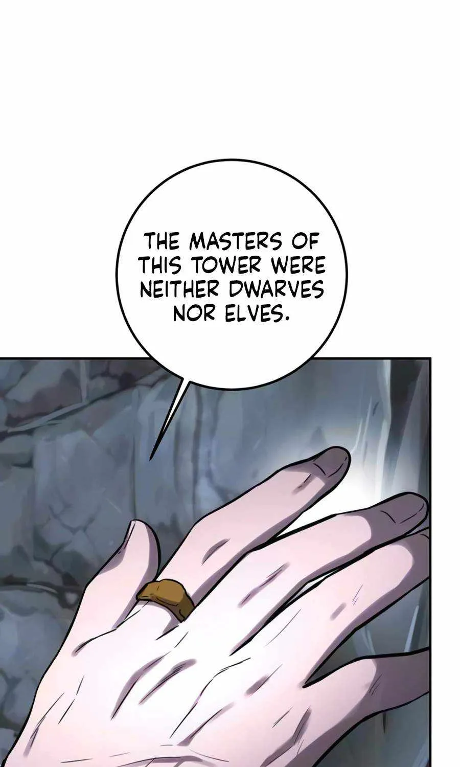 Chapter 11 — page 50