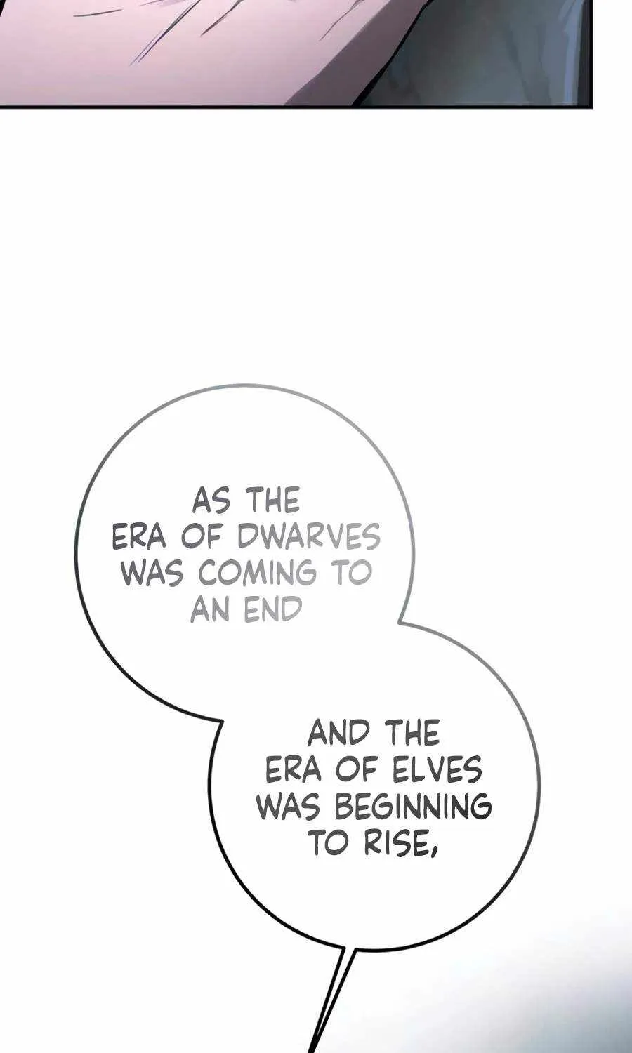 Chapter 11 — page 51