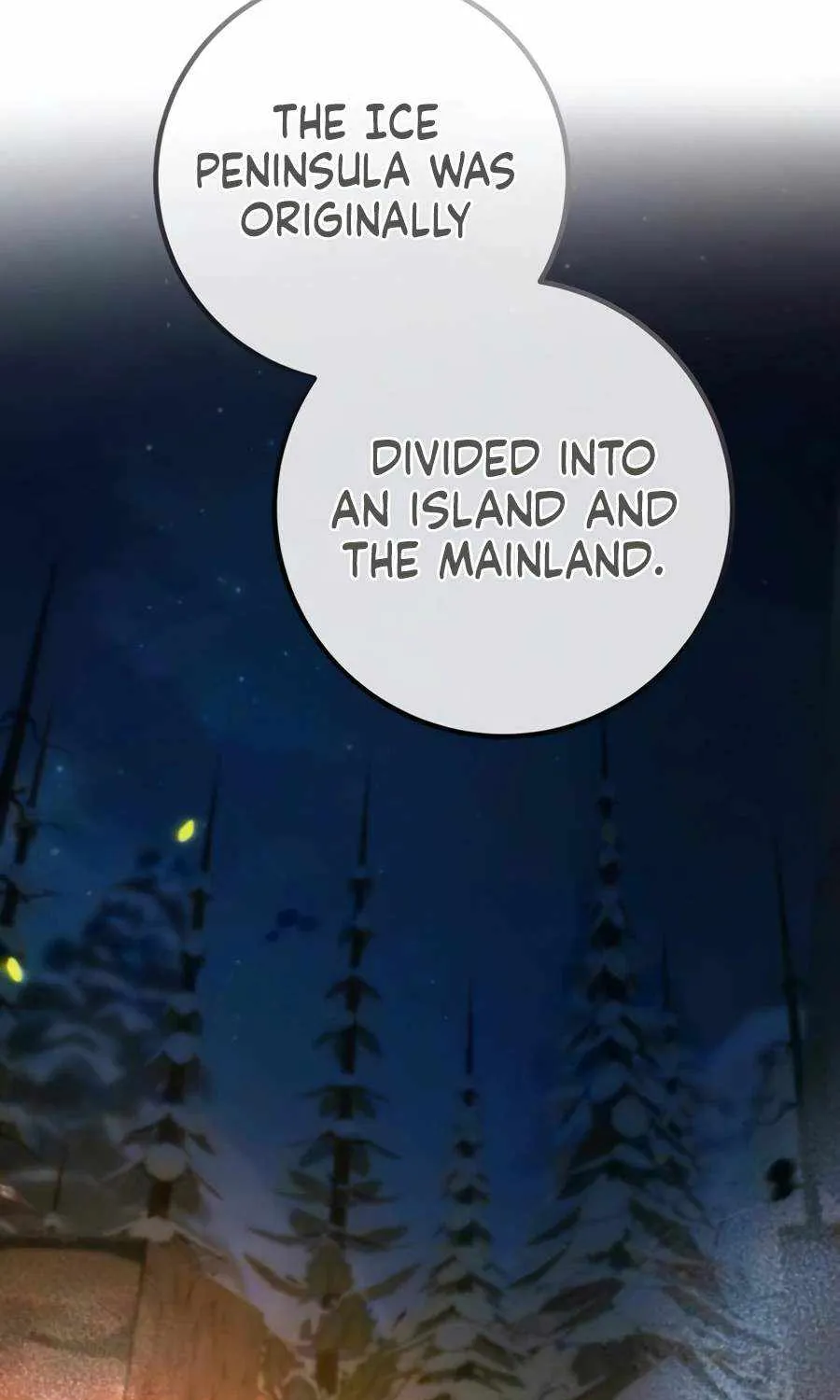 Chapter 11 — page 56