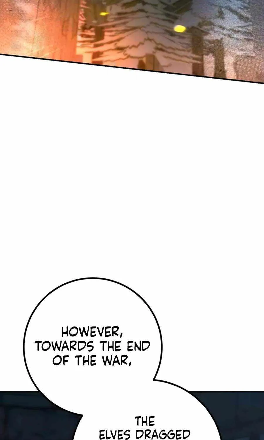 Chapter 11 — page 57
