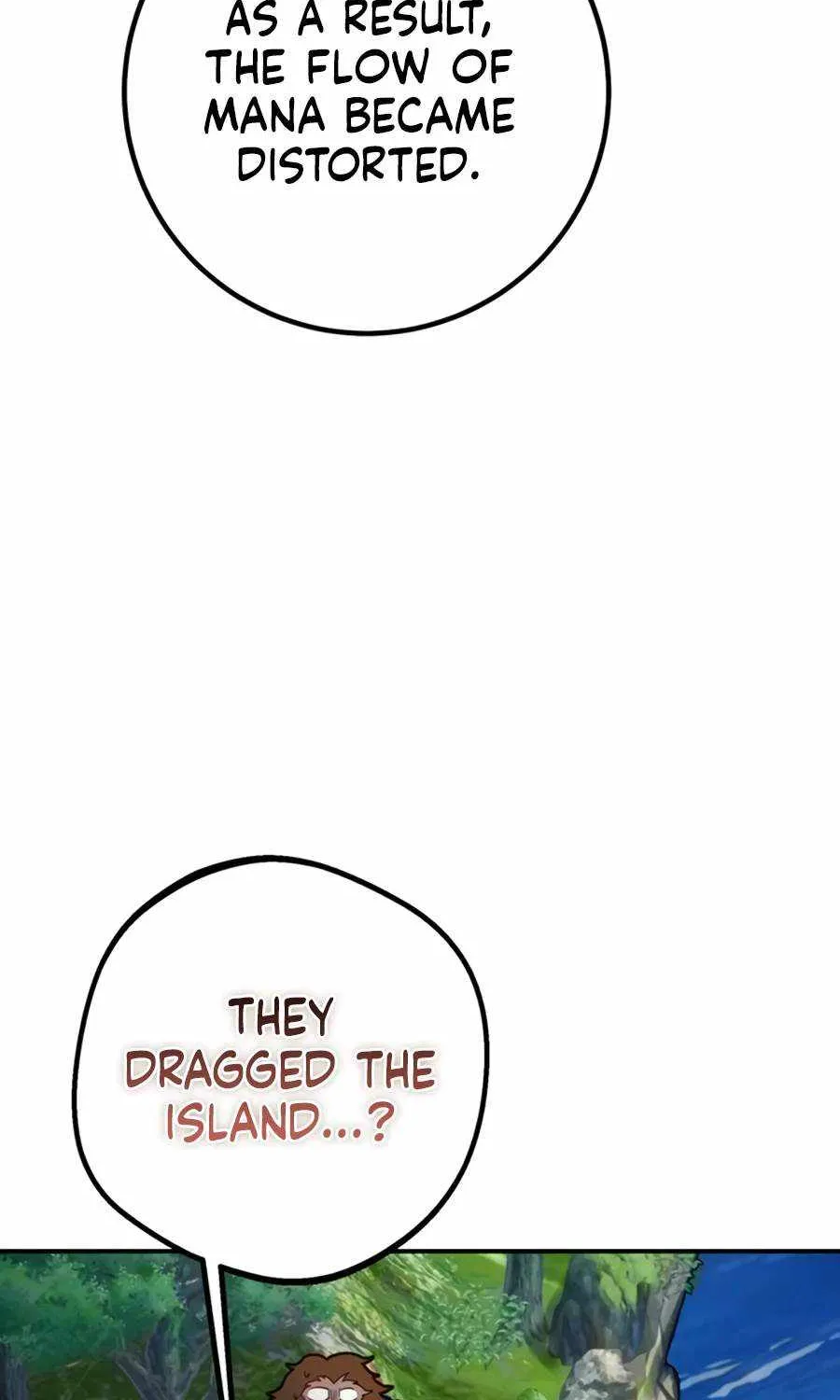 Chapter 11 — page 59