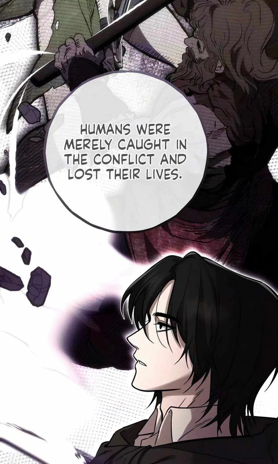 Chapter 11 — page 62