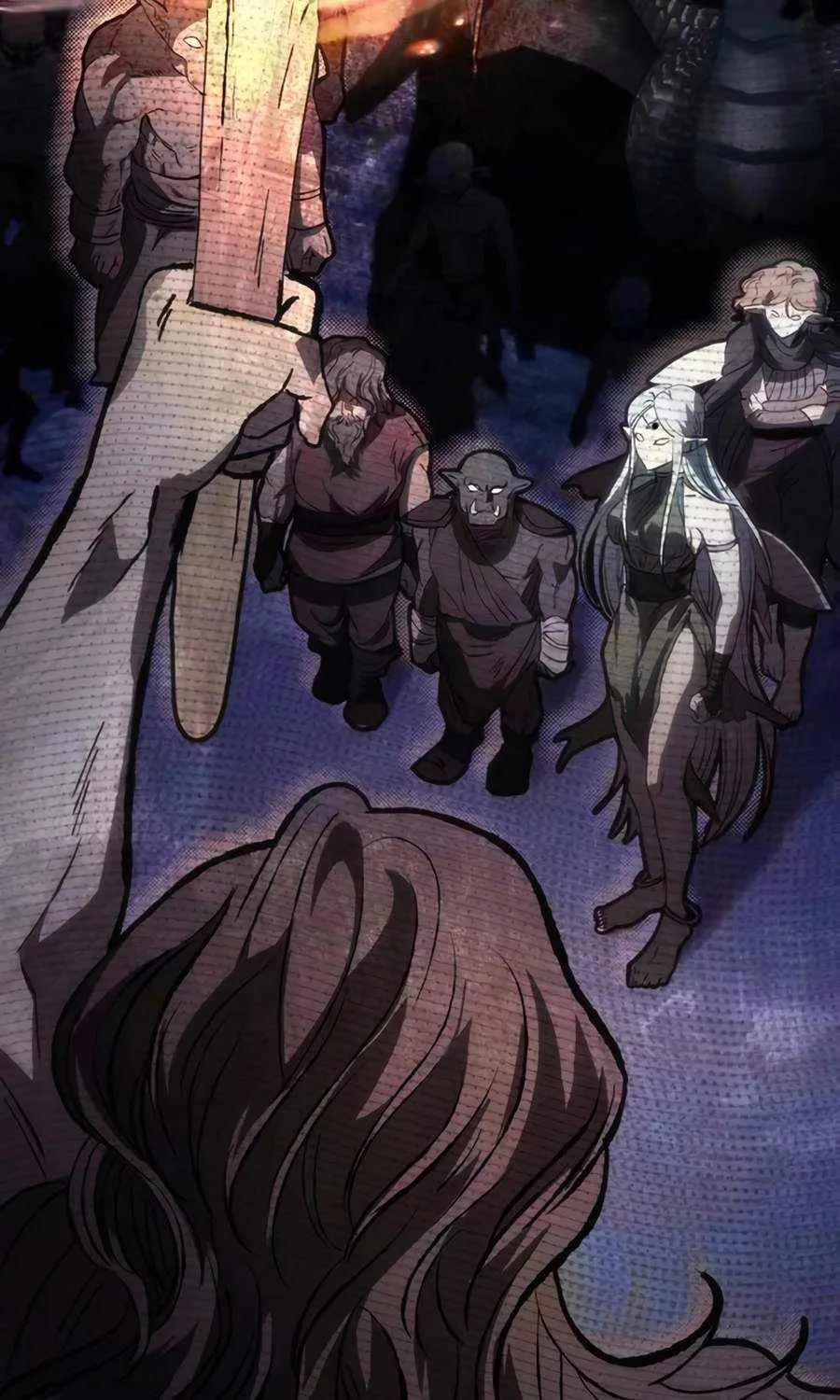 Chapter 11 — page 64