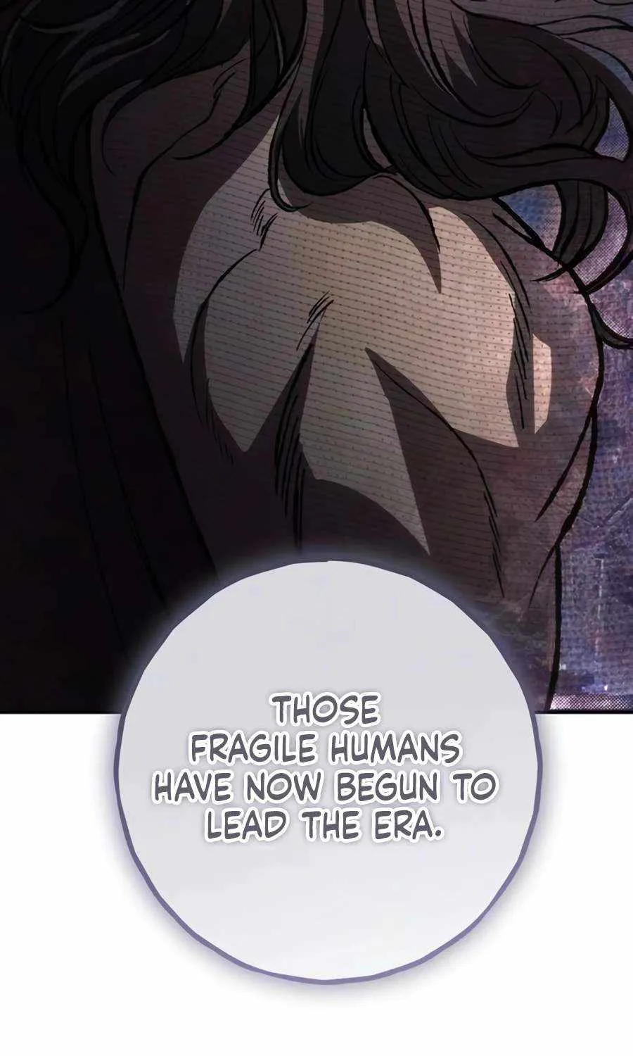 Chapter 11 — page 65