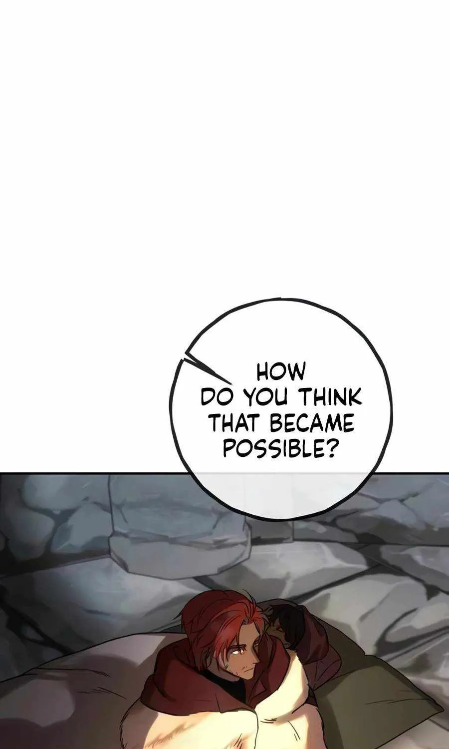 Chapter 11 — page 66