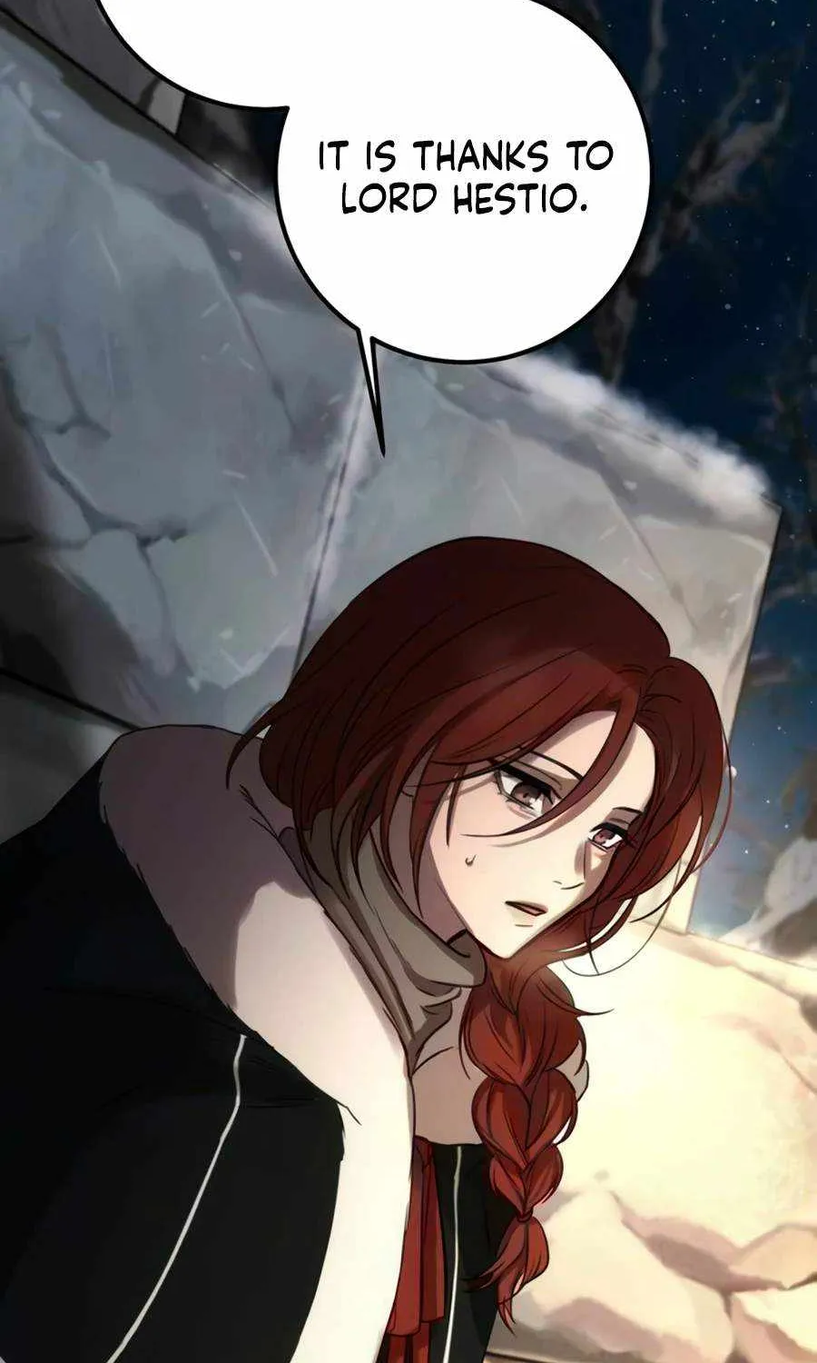 Chapter 11 — page 68