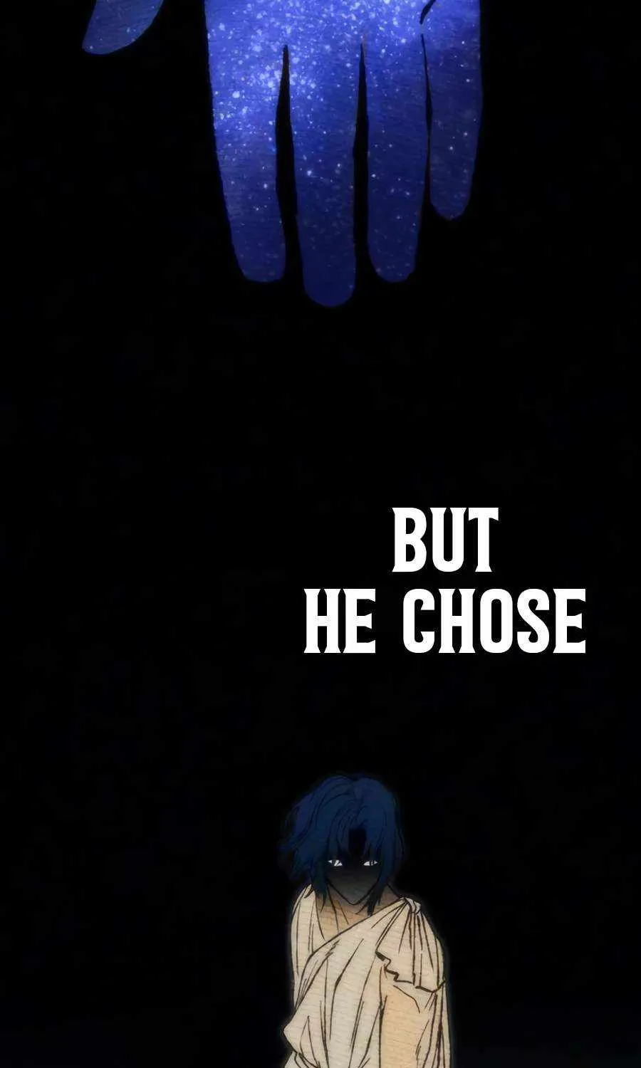 Chapter 11 — page 74