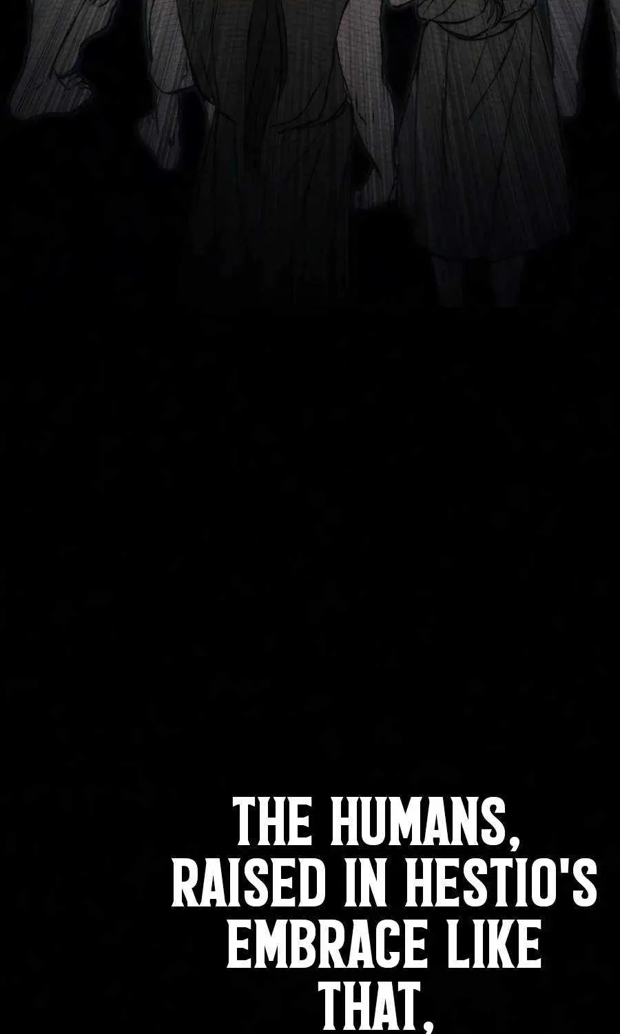 Chapter 11 — page 76