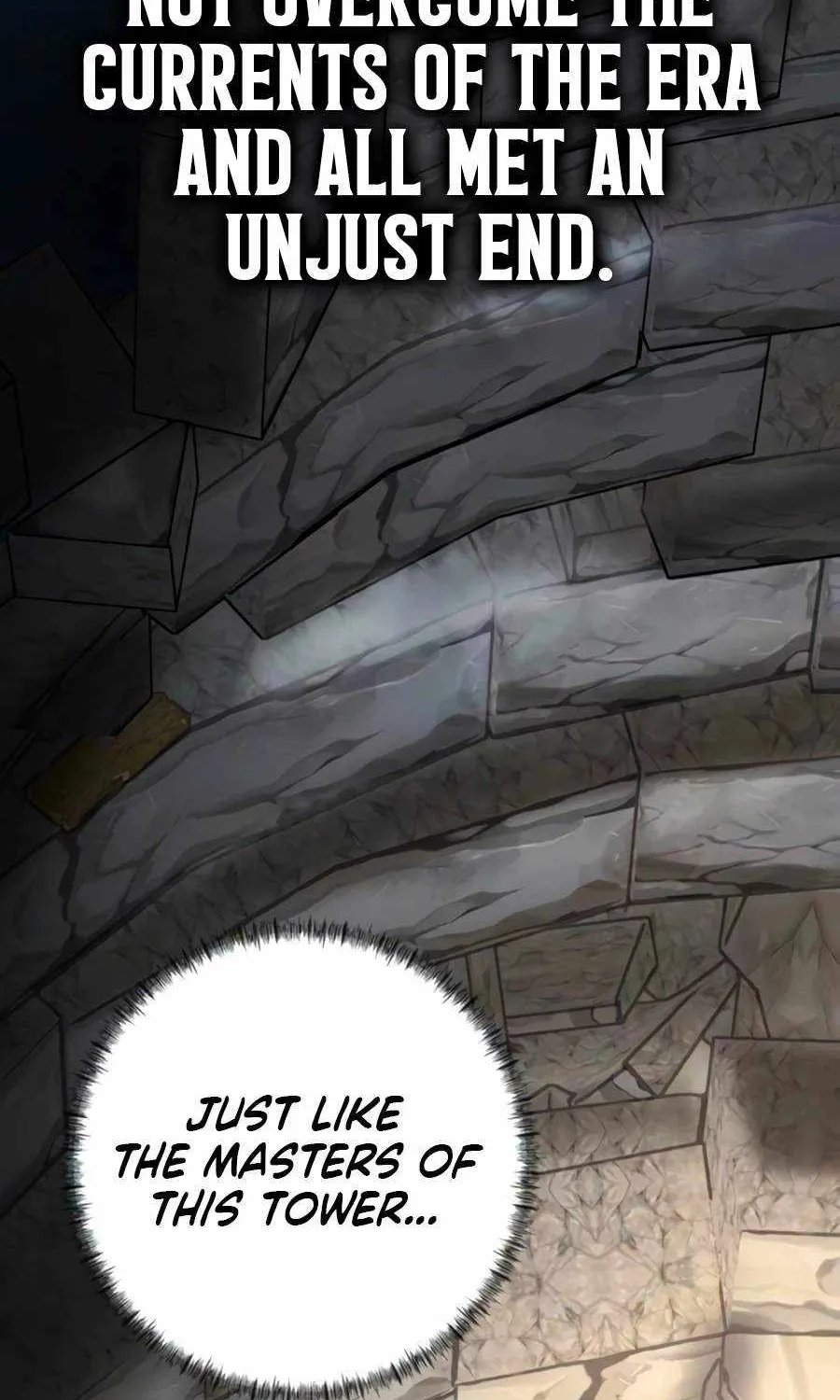 Chapter 11 — page 79