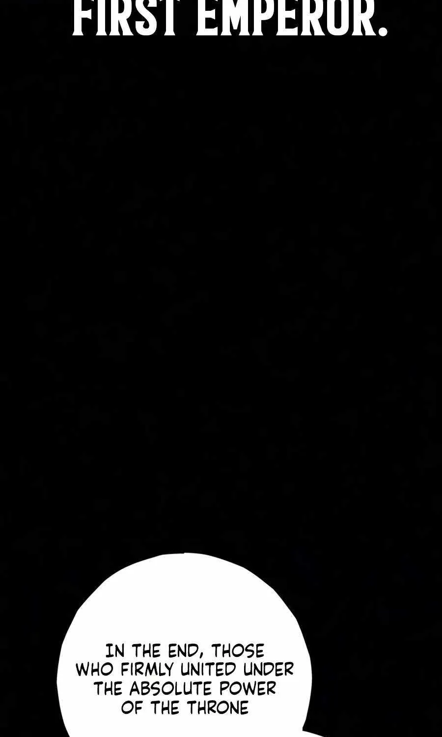 Chapter 11 — page 85