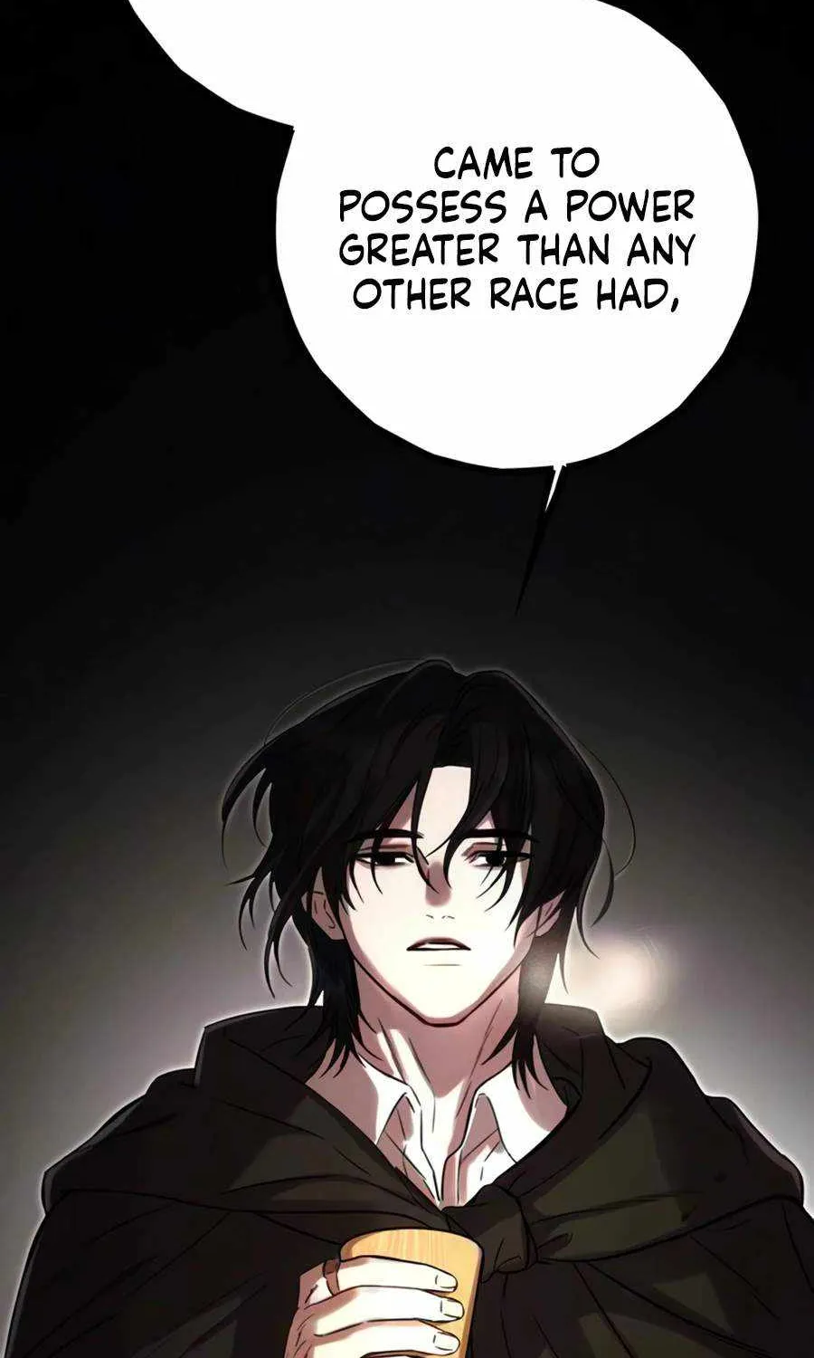 Chapter 11 — page 86