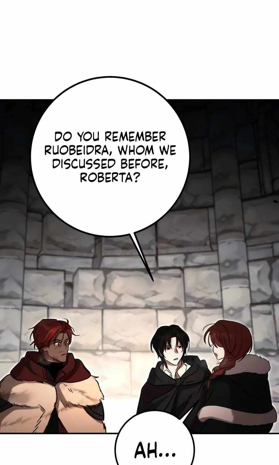 Chapter 11 — page 88