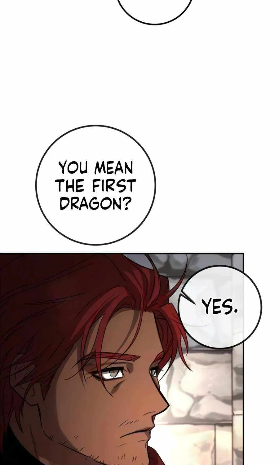 Chapter 11 — page 89