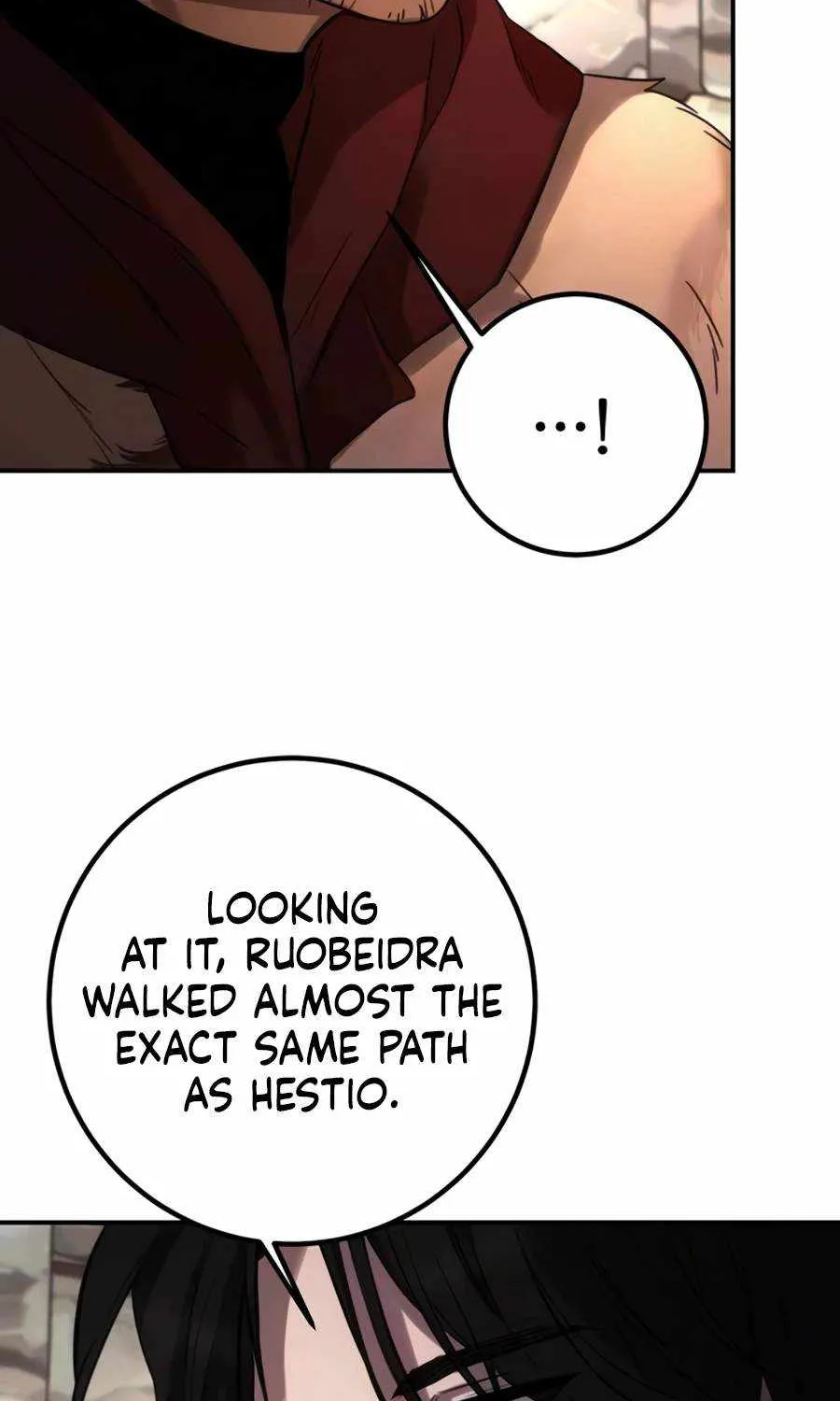 Chapter 11 — page 90
