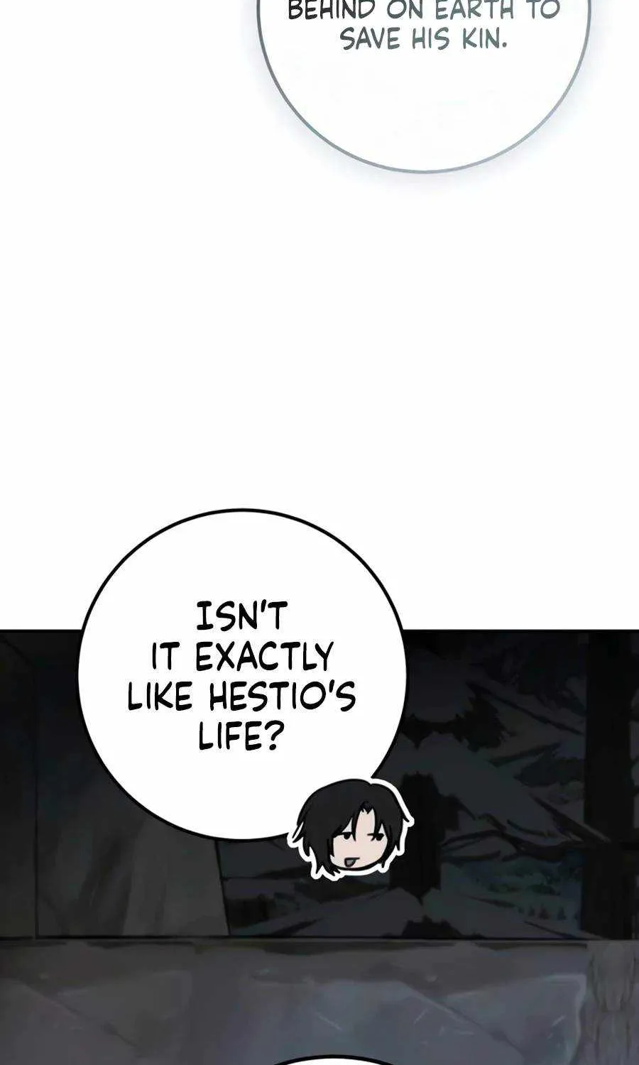 Chapter 11 — page 93