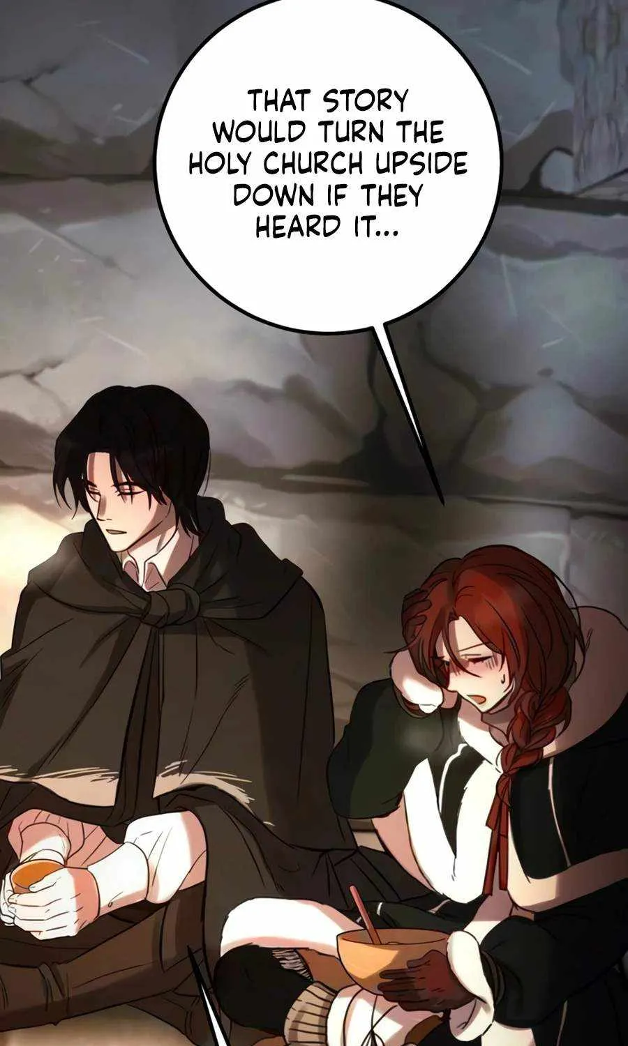 Chapter 11 — page 94