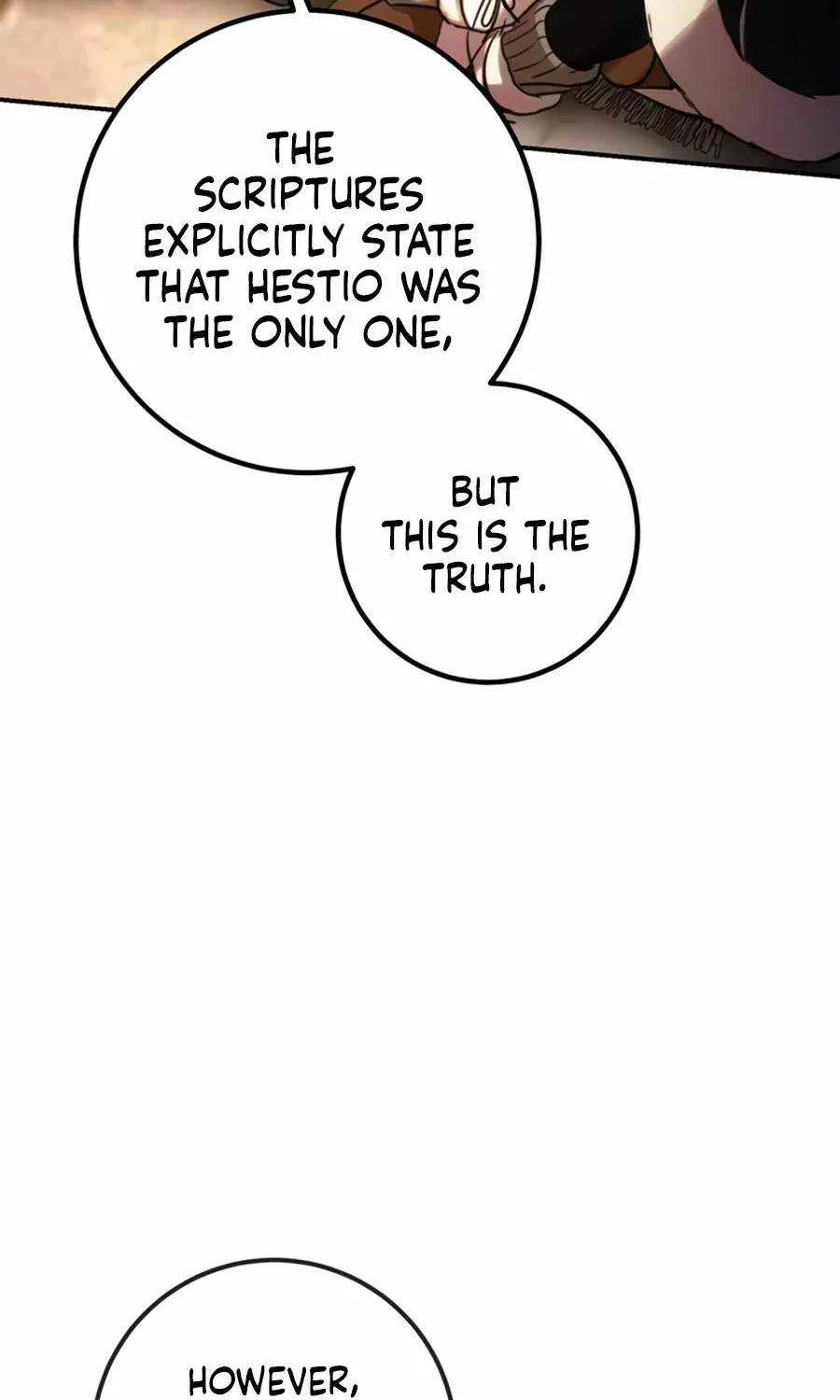 Chapter 11 — page 95