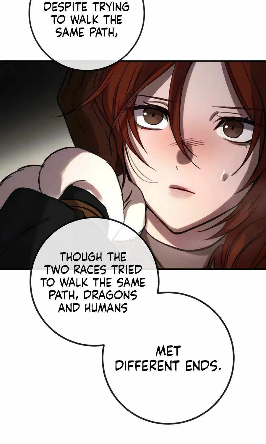 Chapter 11 — page 96