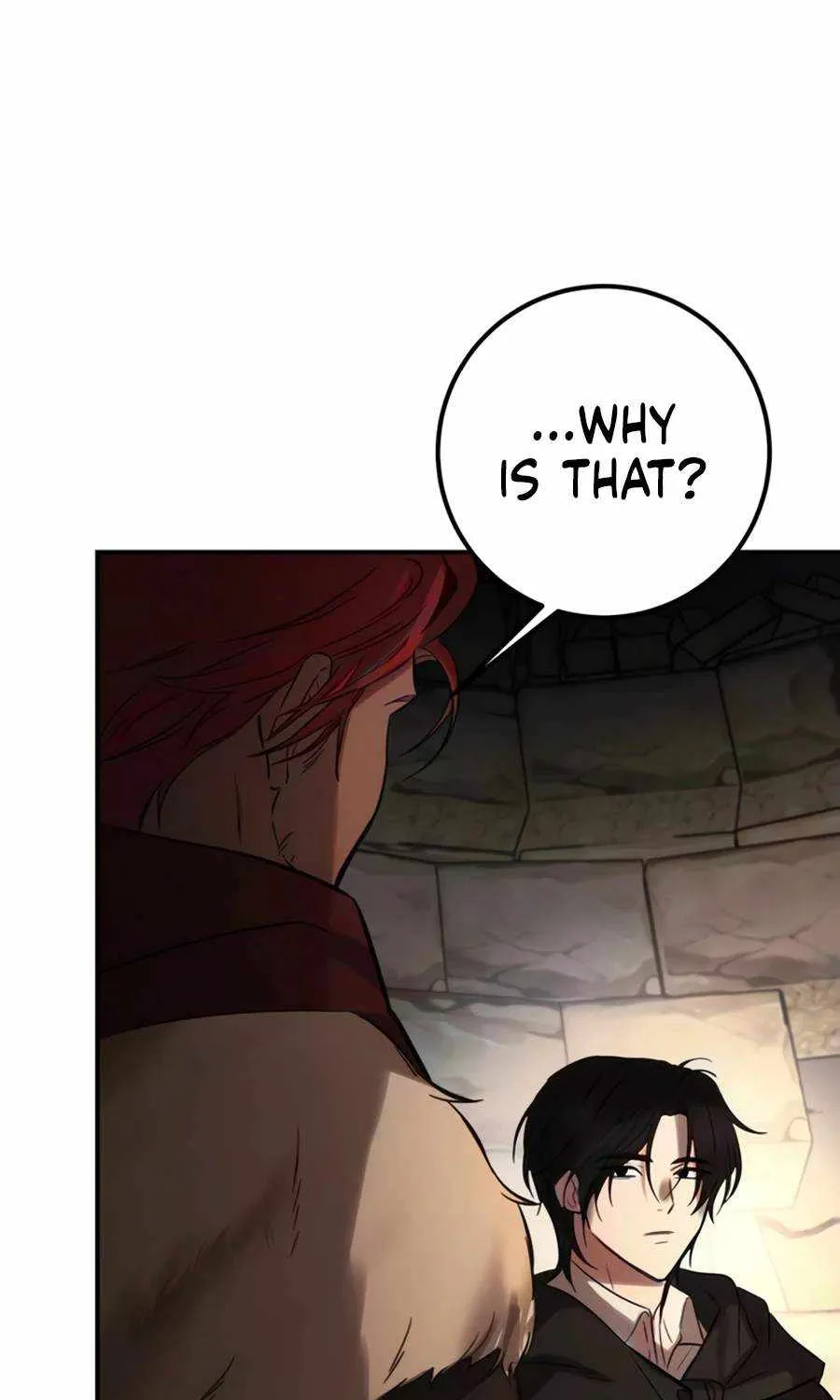 Chapter 11 — page 97