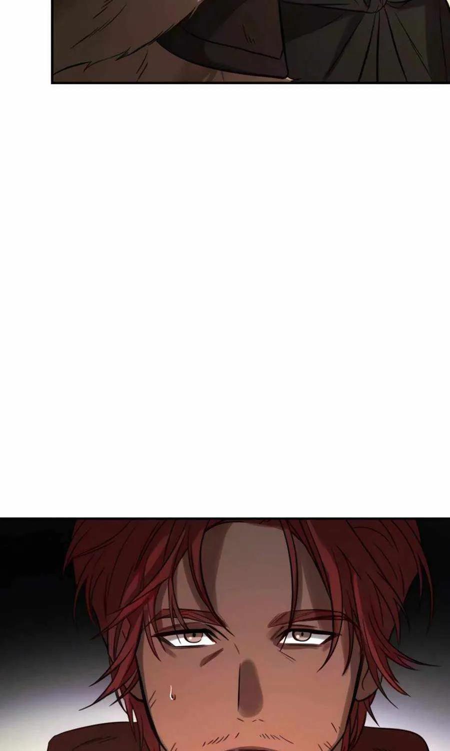 Chapter 11 — page 98