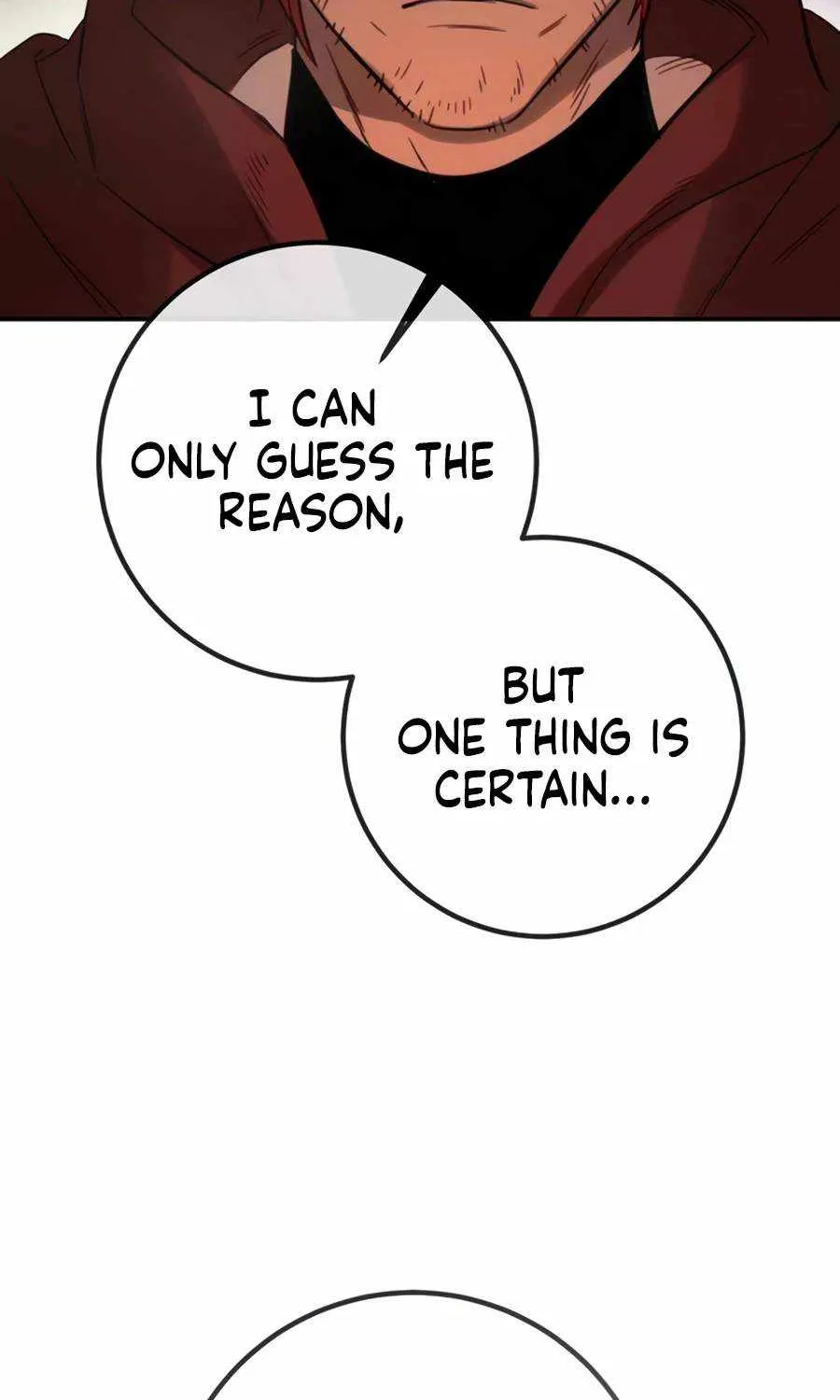 Chapter 11 — page 99