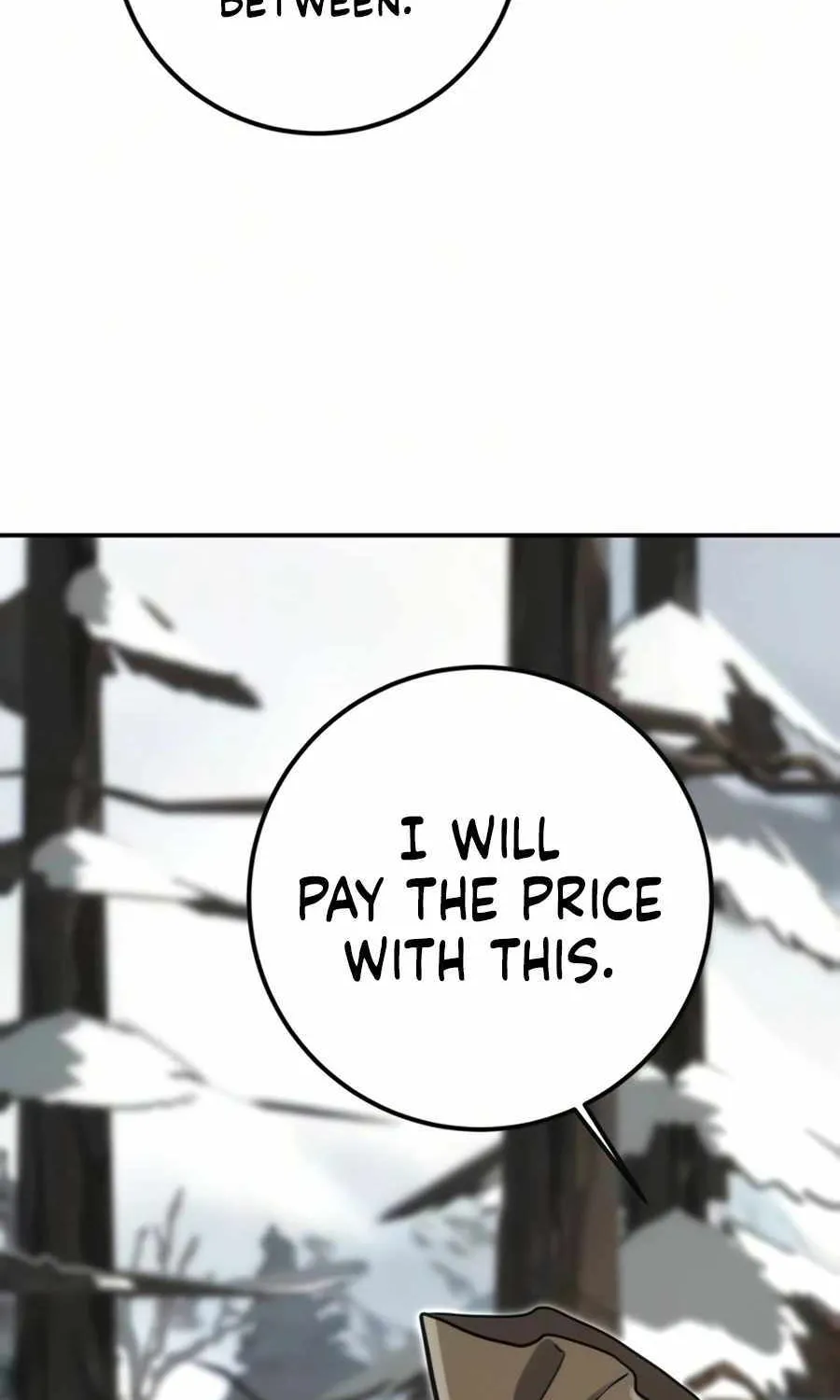 Chapter 12 — page 102