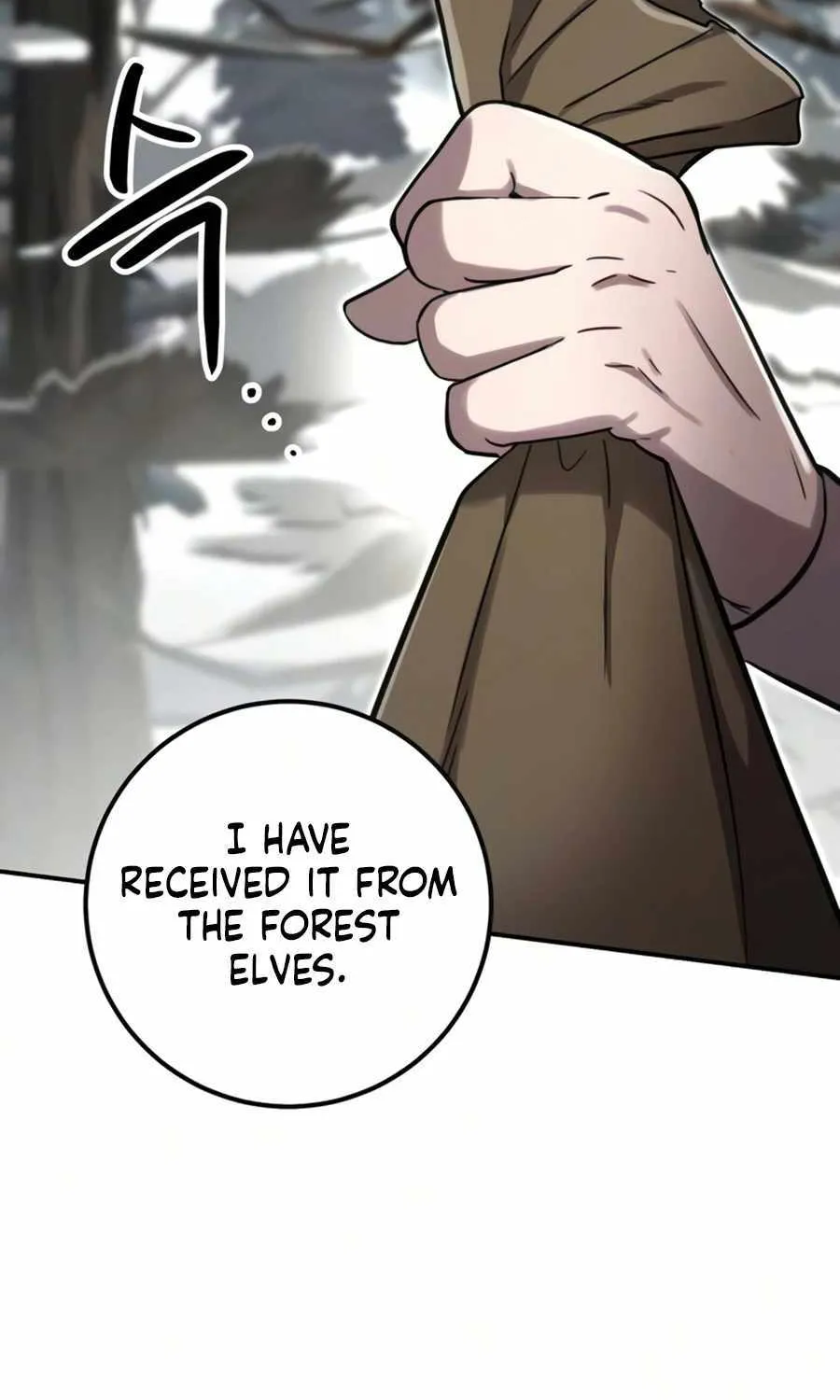 Chapter 12 — page 103