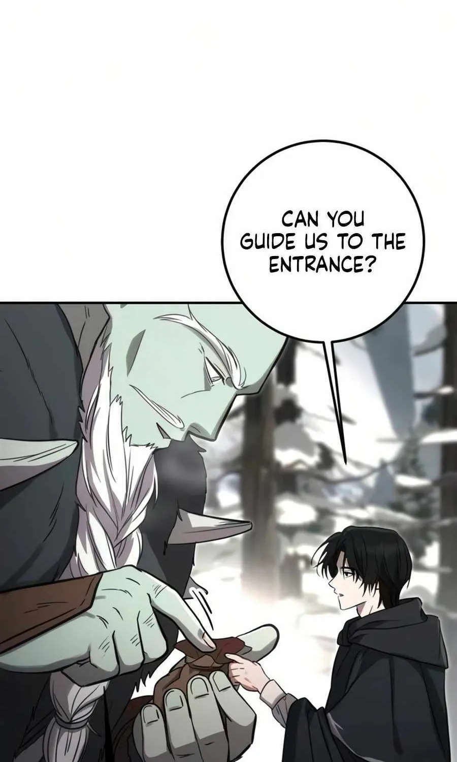 Chapter 12 — page 104