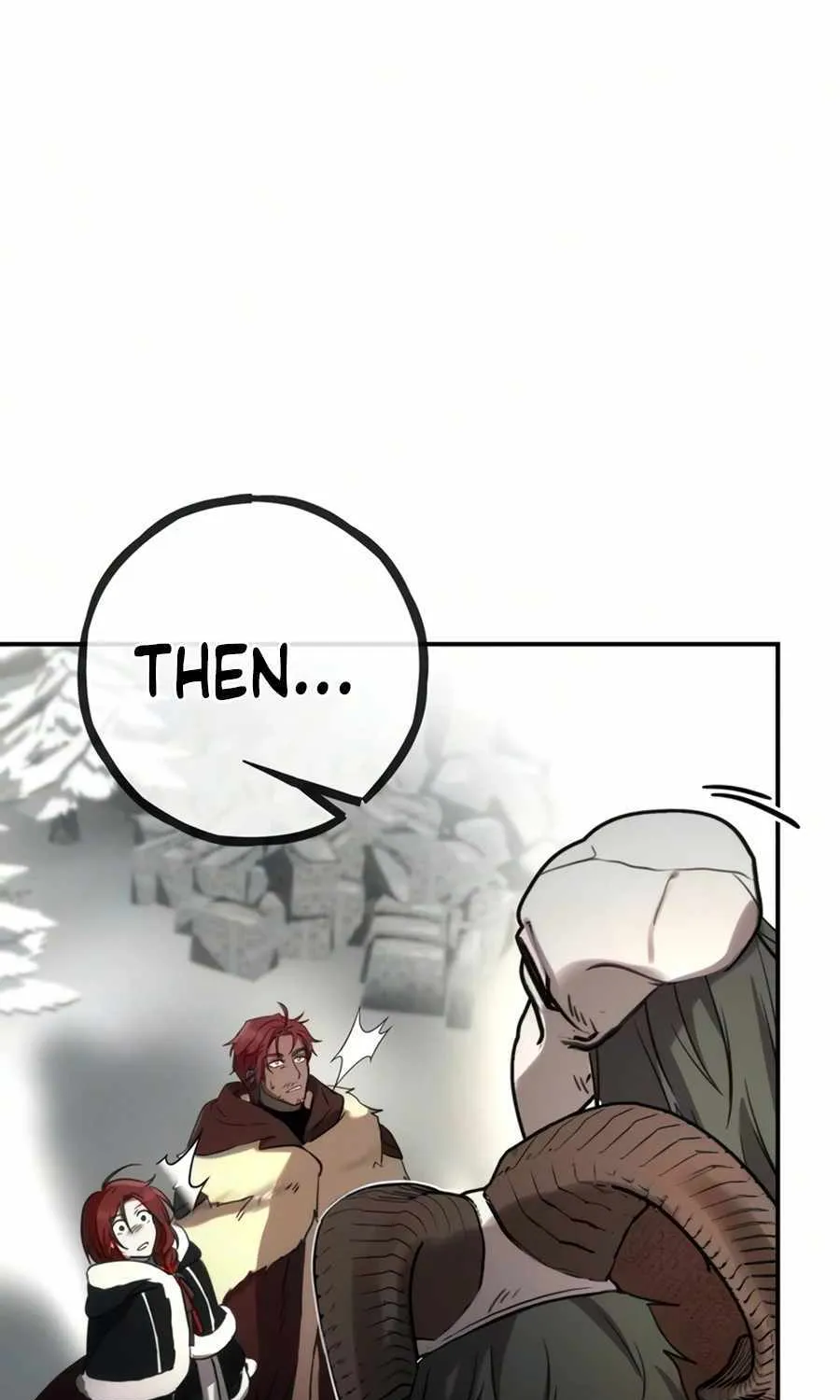 Chapter 12 — page 107