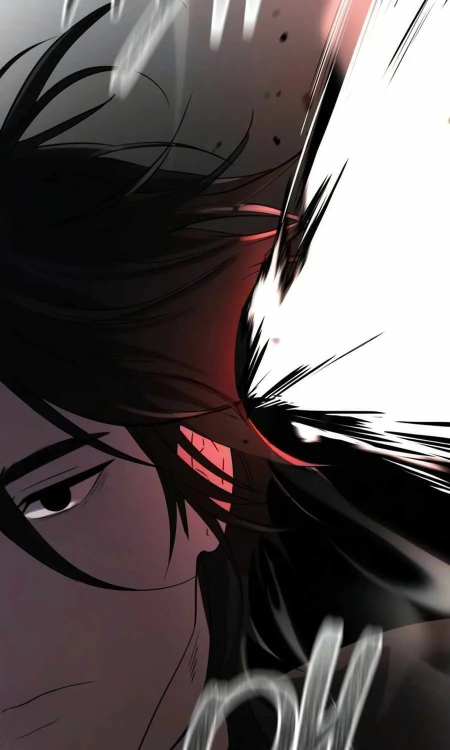 Chapter 12 — page 16