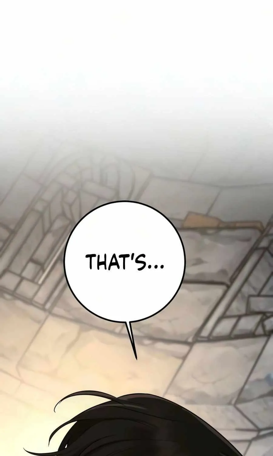 Chapter 12 — page 2