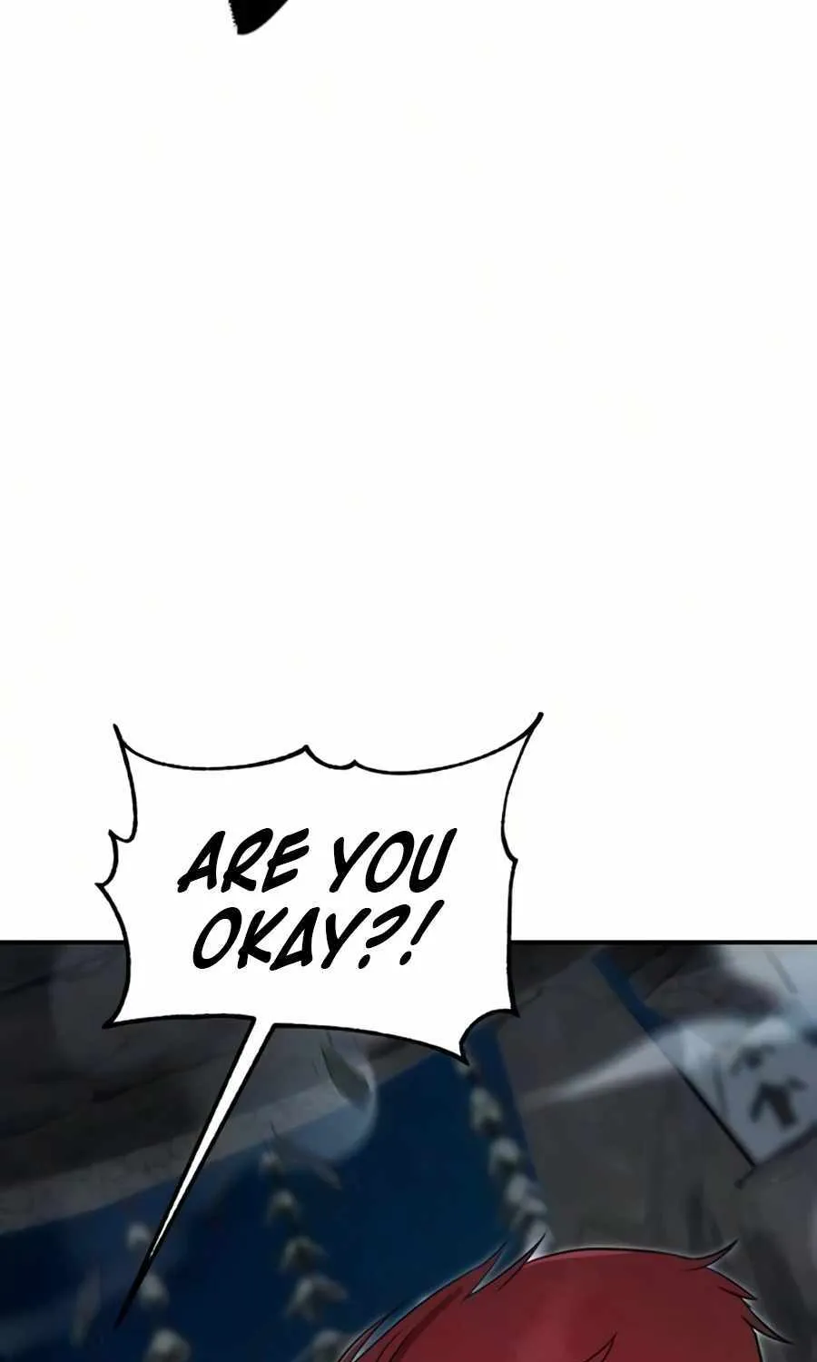 Chapter 12 — page 20