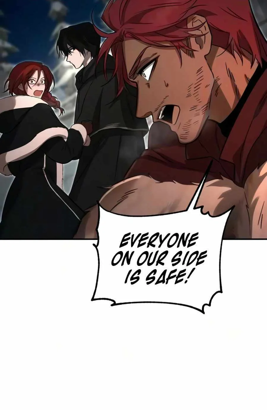 Chapter 12 — page 21