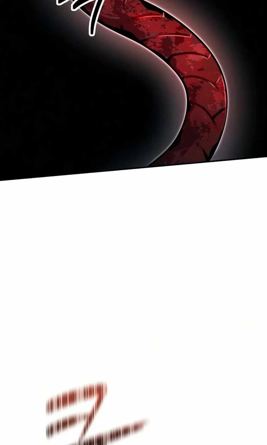 Chapter 12 — page 26
