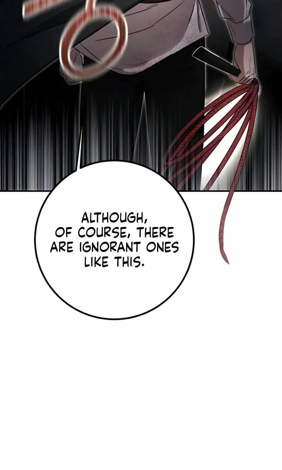 Chapter 12 — page 29