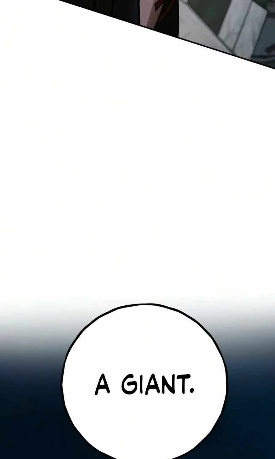 Chapter 12 — page 4