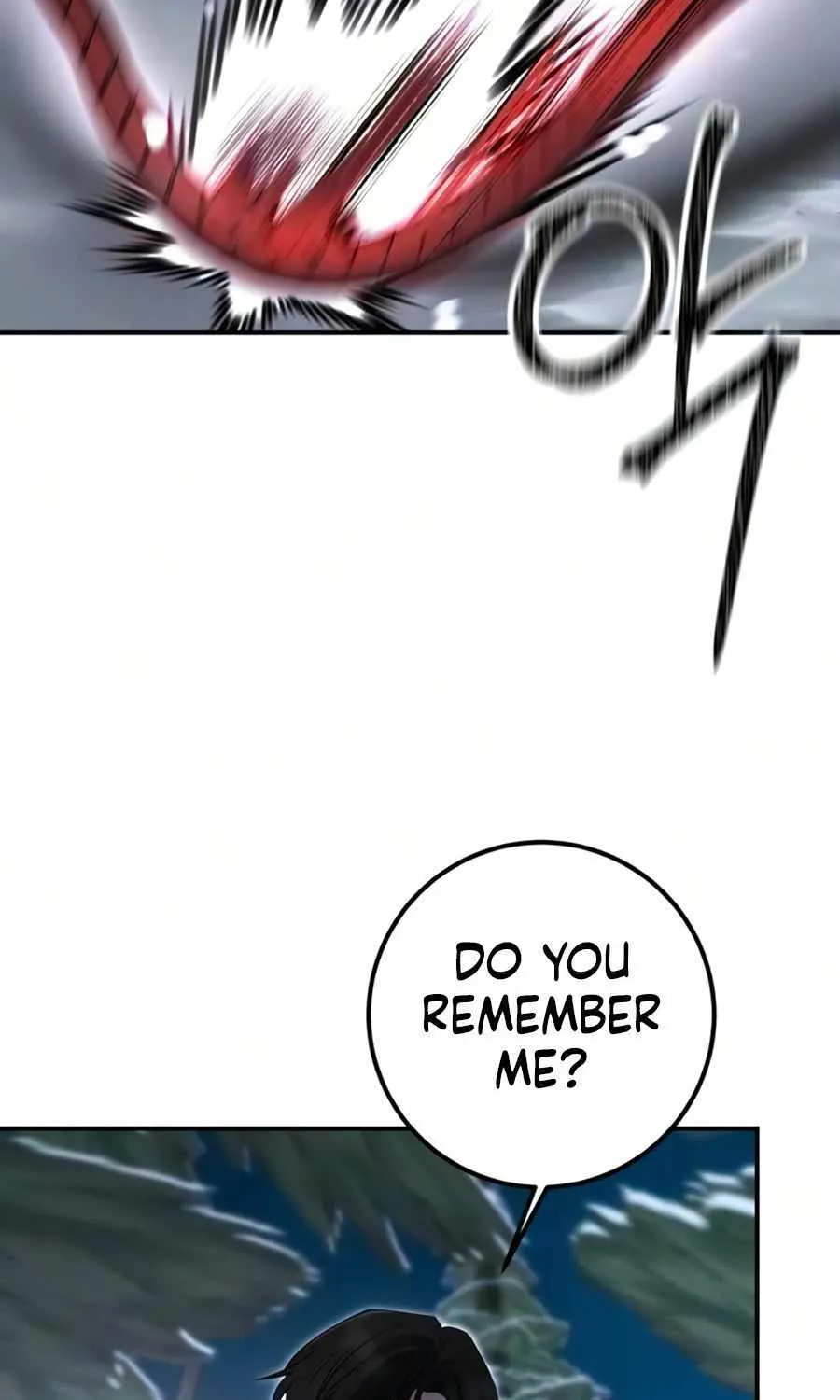 Chapter 12 — page 44
