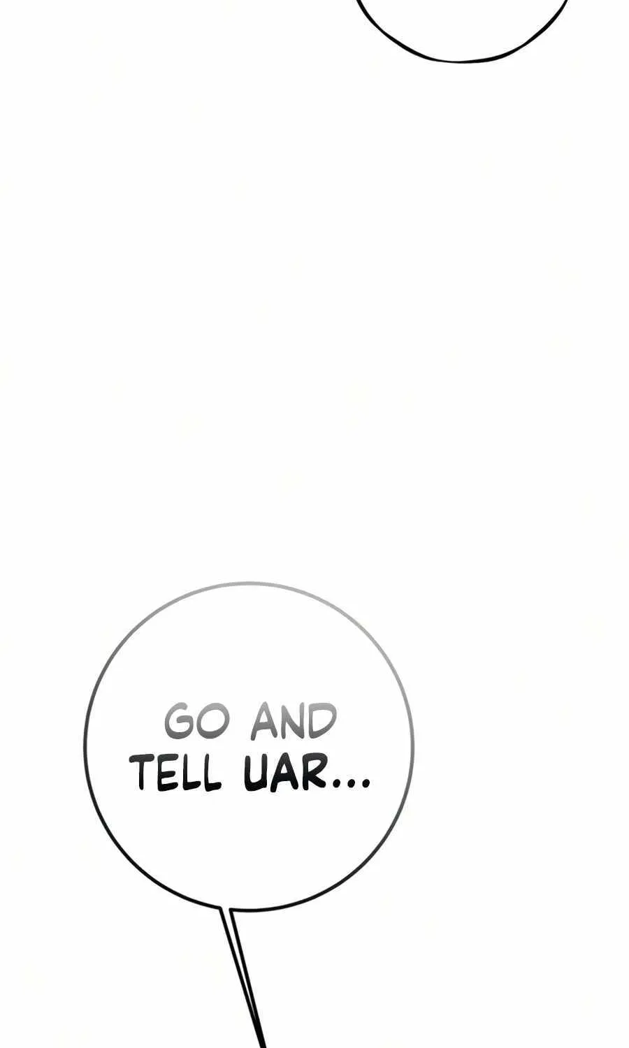 Chapter 12 — page 47