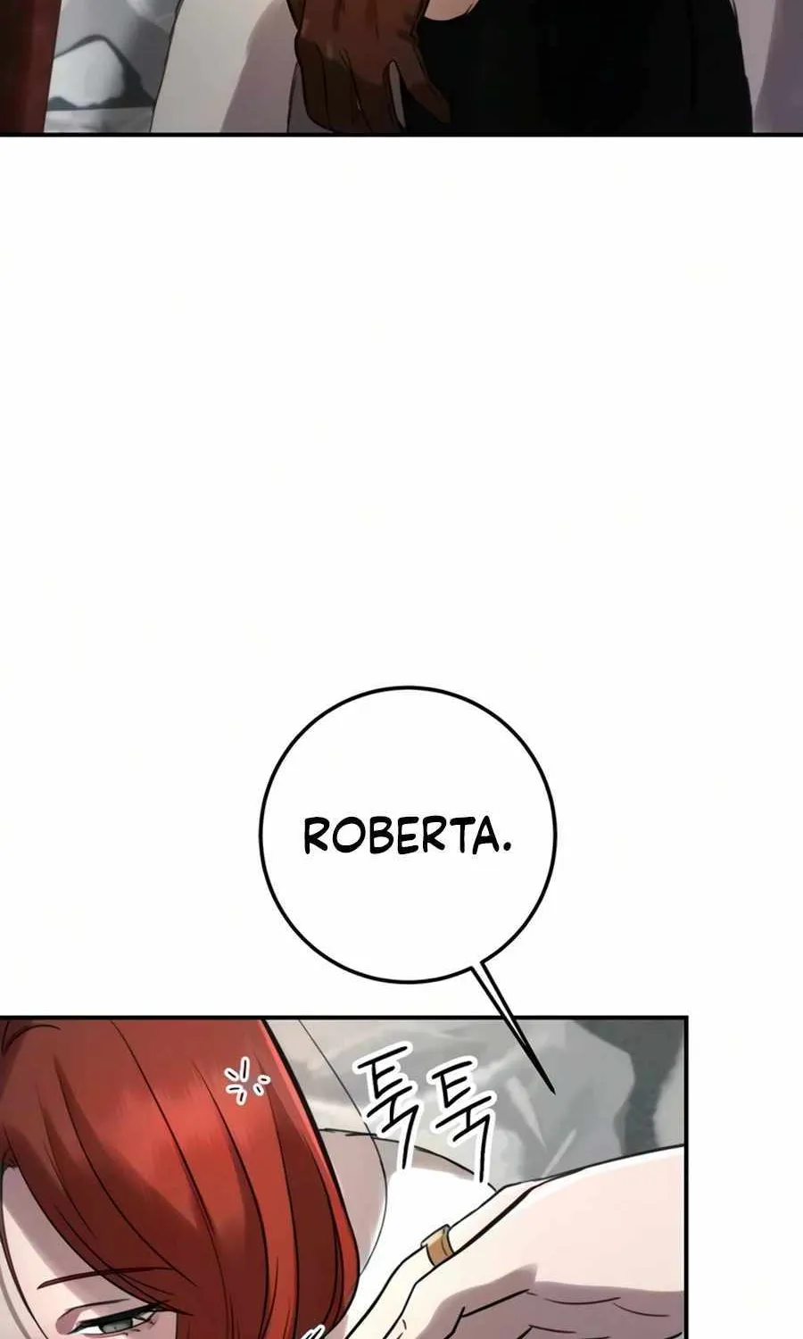 Chapter 12 — page 55