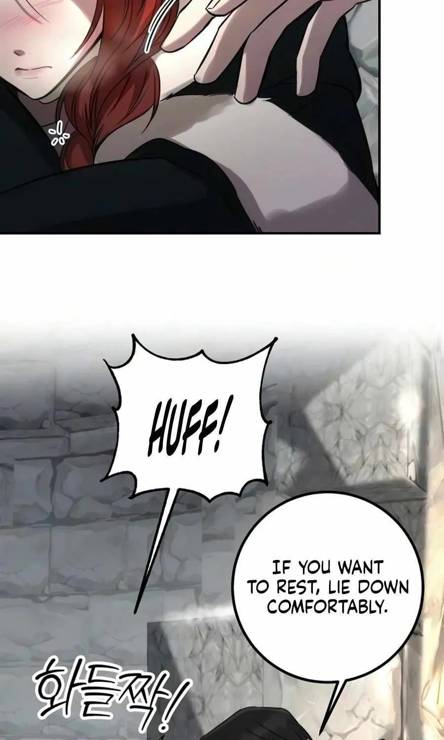 Chapter 12 — page 56
