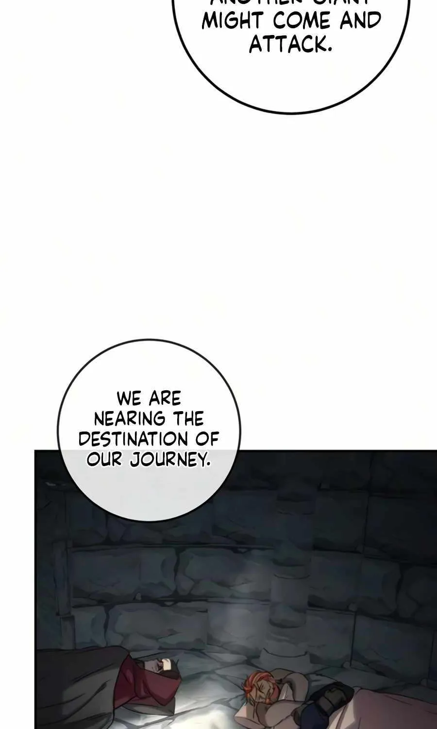 Chapter 12 — page 59