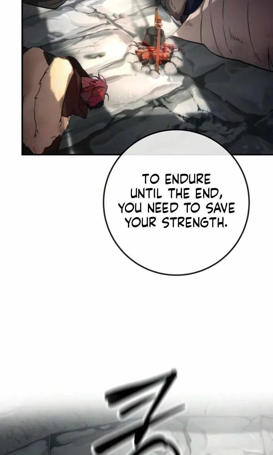 Chapter 12 — page 60