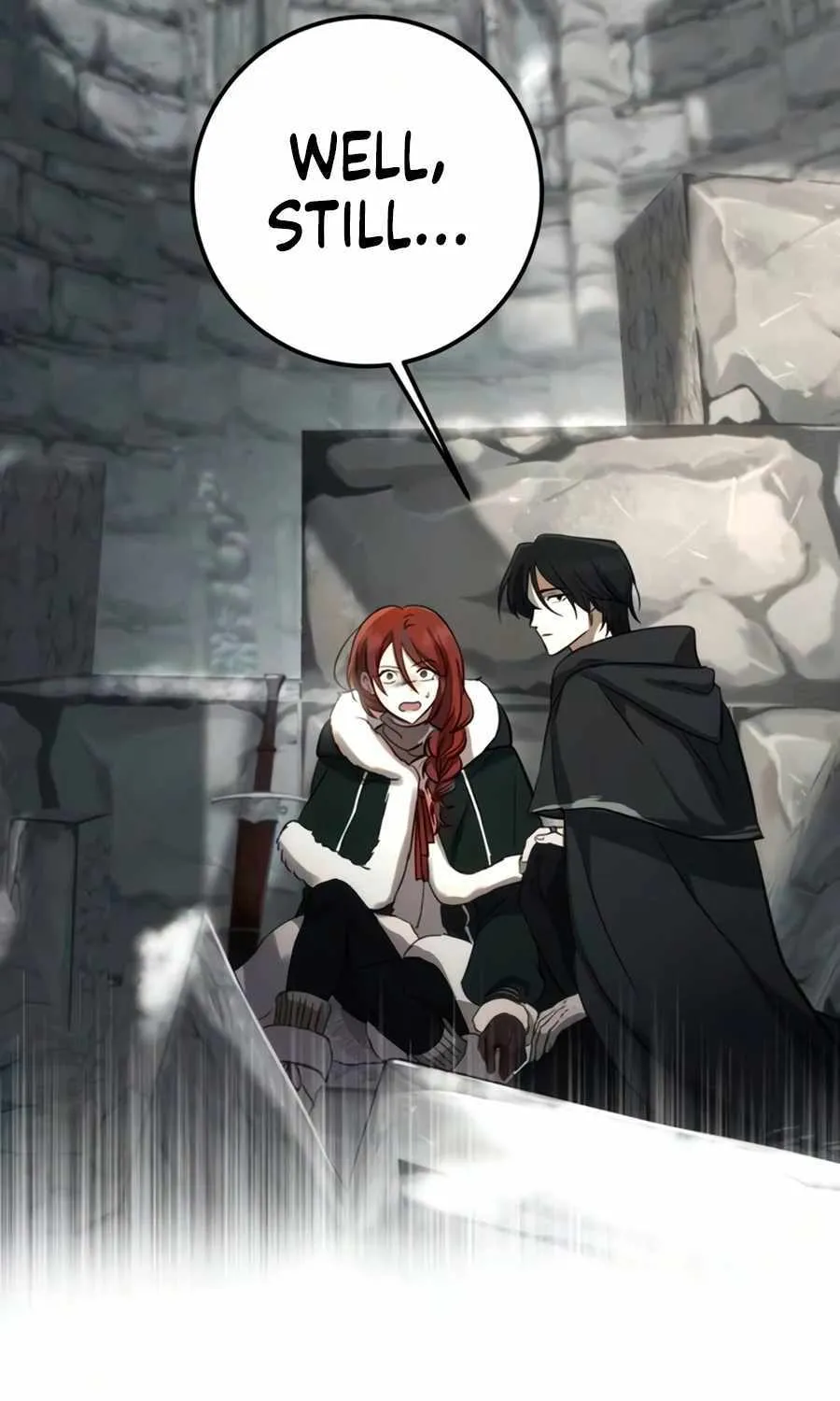 Chapter 12 — page 62