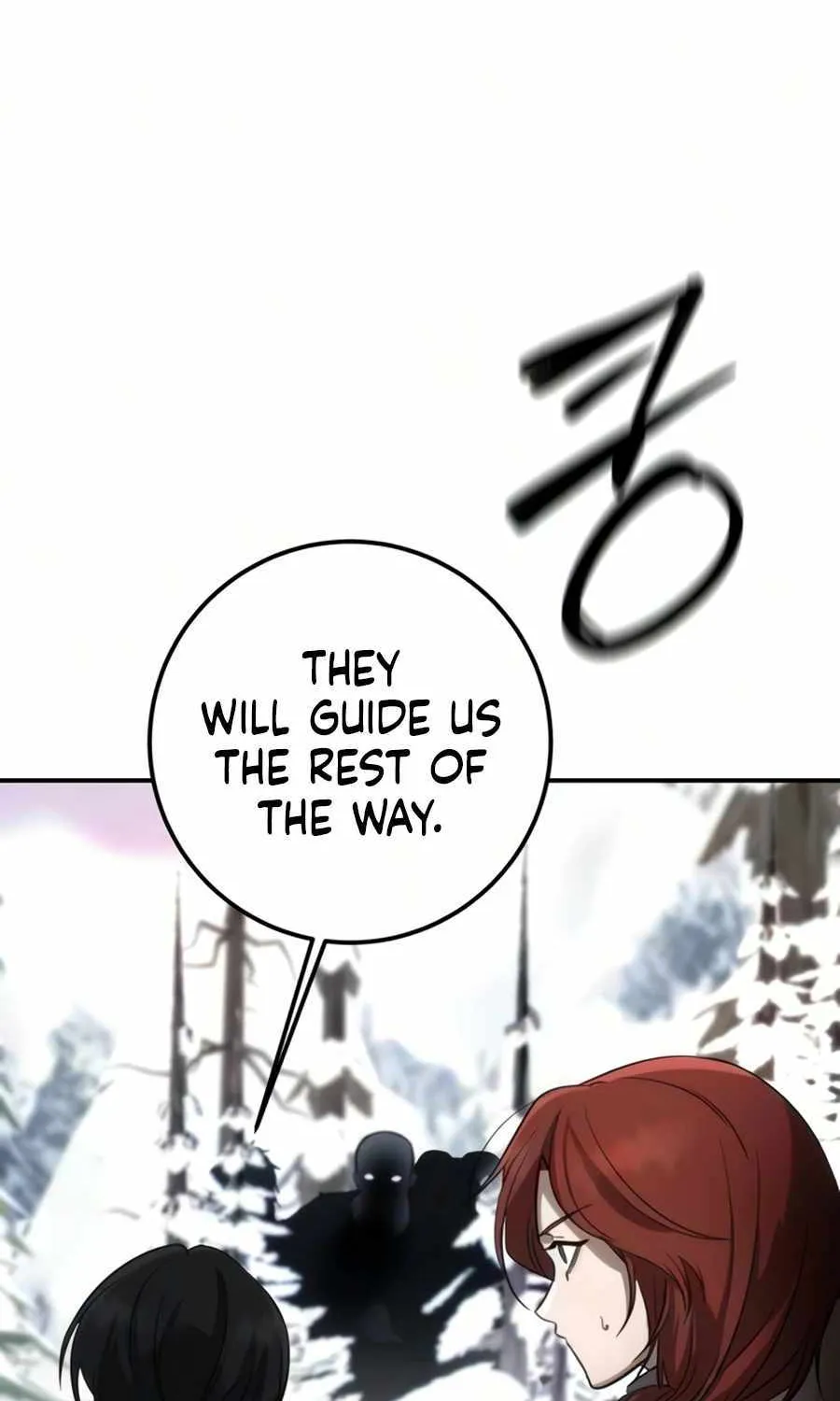 Chapter 12 — page 65