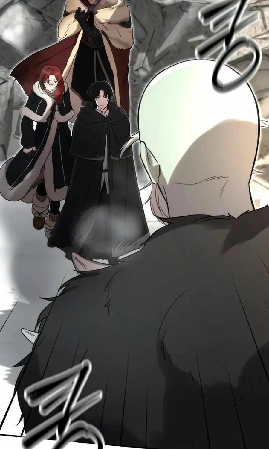 Chapter 12 — page 68
