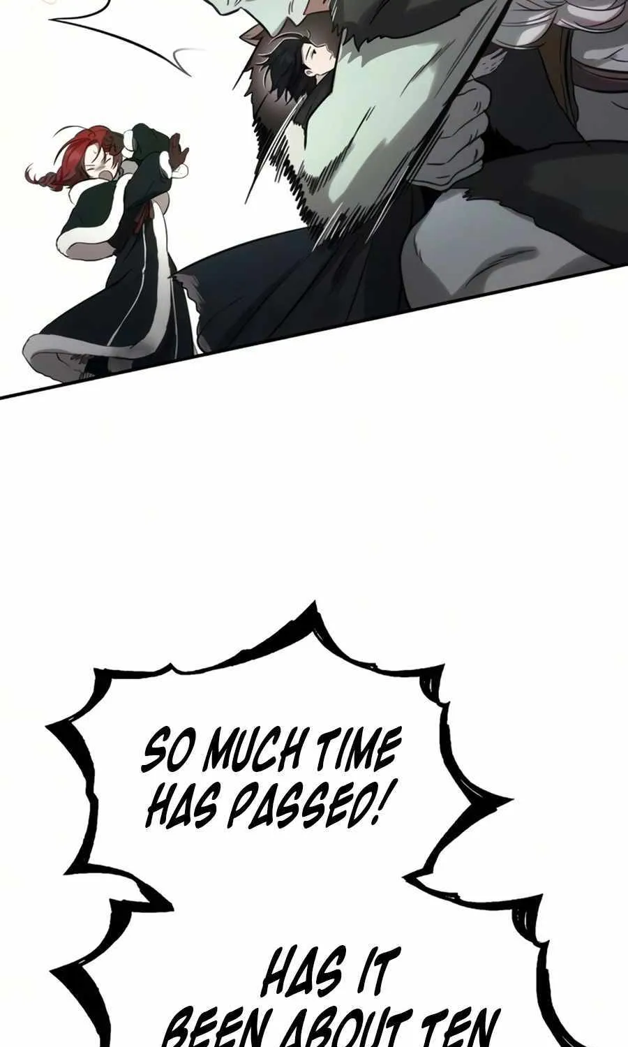 Chapter 12 — page 74