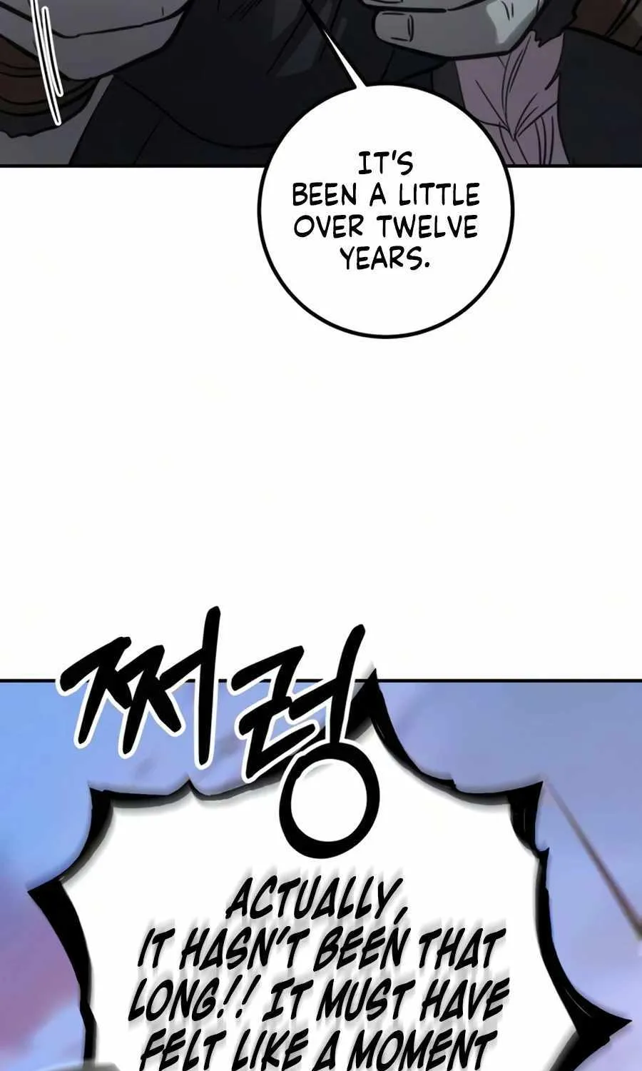 Chapter 12 — page 76