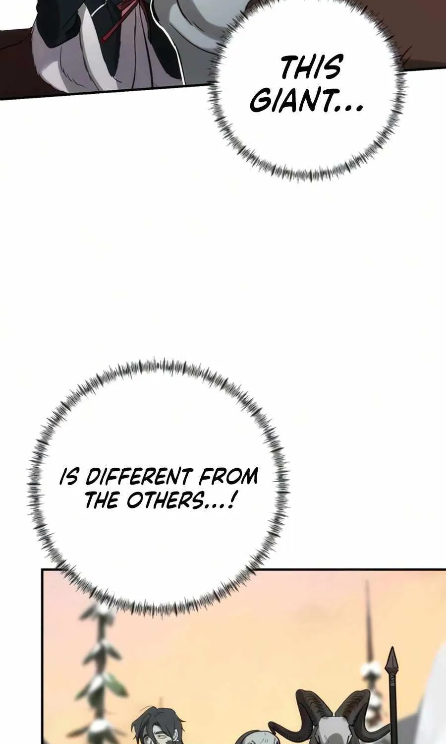 Chapter 12 — page 78