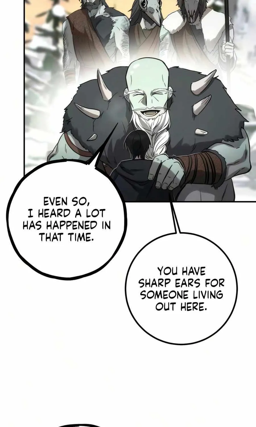 Chapter 12 — page 79